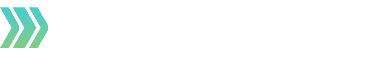FP Next Digital